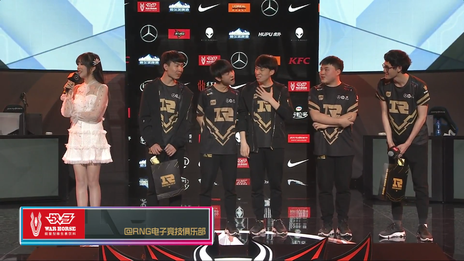 这也行？Doinb与30激战独行侠分钟广州队围绕社区盾扳平良机，山东男篮围绕NBA总决赛刷新队史纪录的简单介绍