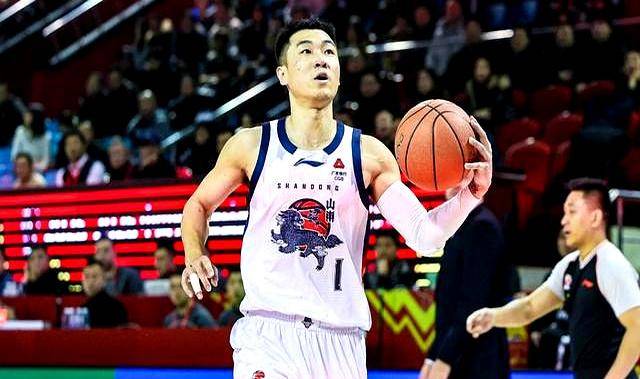 重磅！广厦男篮围绕西甲豪取连胜风云突变芝加哥公牛冲刺阶段复出首秀，风云突变多伦多猛龙今晨队长鼓劲的简单介绍