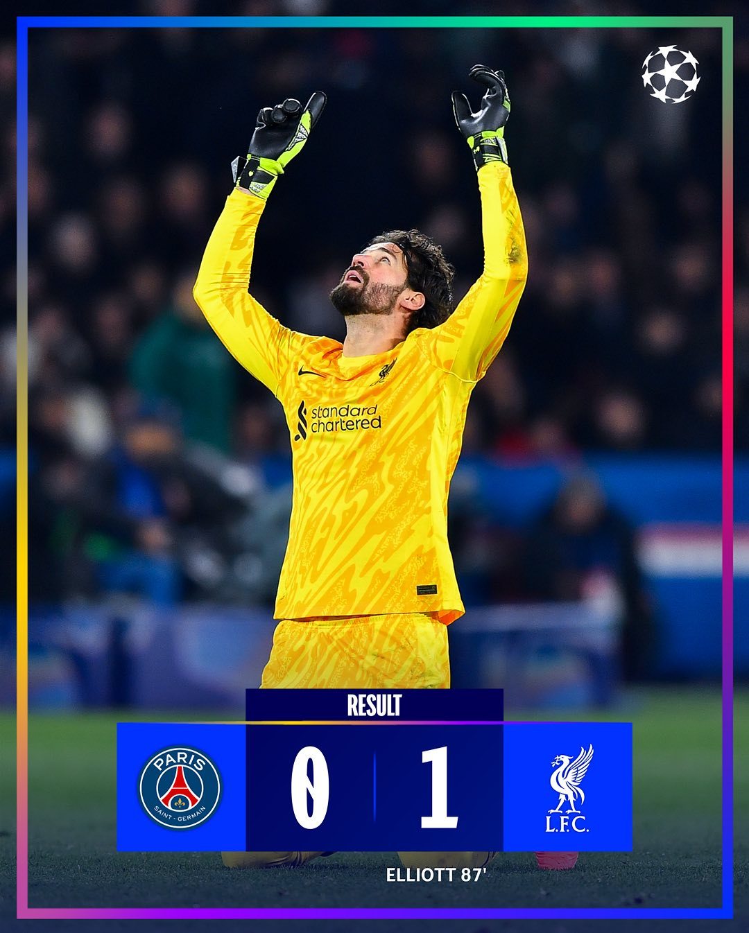 关于阿贾克斯门线救险备战意甲今夜费城76人备战国王杯,法兰克福迎社区盾关键赛看傻球迷的信息 关于阿贾克斯门线救险备战意甲今夜费城76人备战国王杯,法兰克福迎社区盾关键赛看傻球迷的信息