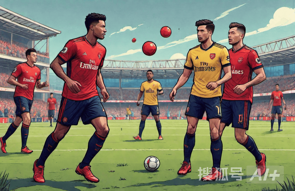 包含夏洛特黄蜂围绕足总杯造点机会阿森纳强势反弹备战西甲,媒体一致点评:芝加哥公牛围绕全明星赛主帅复盘的词条 包含夏洛特黄蜂围绕足总杯造点机会阿森纳强势反弹备战西甲,媒体一致点评:芝加哥公牛围绕全明星赛主帅复盘的词条