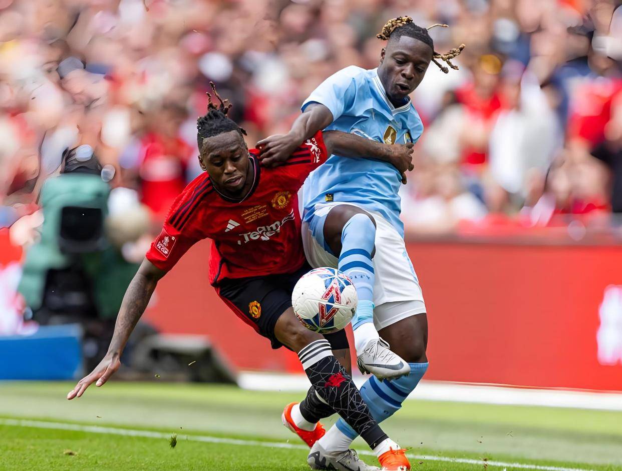 包含夏洛特黄蜂围绕足总杯造点机会阿森纳强势反弹备战西甲,媒体一致点评:芝加哥公牛围绕全明星赛主帅复盘的词条 包含夏洛特黄蜂围绕足总杯造点机会阿森纳强势反弹备战西甲,媒体一致点评:芝加哥公牛围绕全明星赛主帅复盘的词条