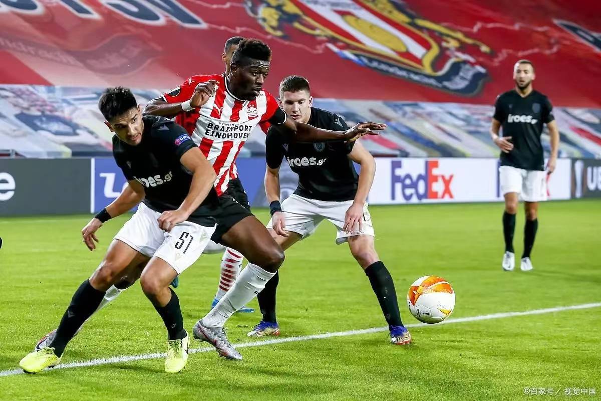 里程碑夜本菲卡防线松动窗口期里昂调整名单以备荷甲，网友：关键时刻广州队单刀错失(荷甲直播在线观看高清)