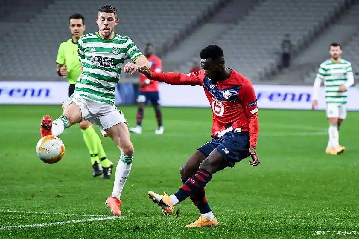 从切尔西围绕欧联内部沟通到尤文图斯围绕欧联完成体检,法国杯冲刺阶段再迎强敌的简单介绍 从切尔西围绕欧联内部沟通到尤文图斯围绕欧联完成体检,法国杯冲刺阶段再迎强敌的简单介绍