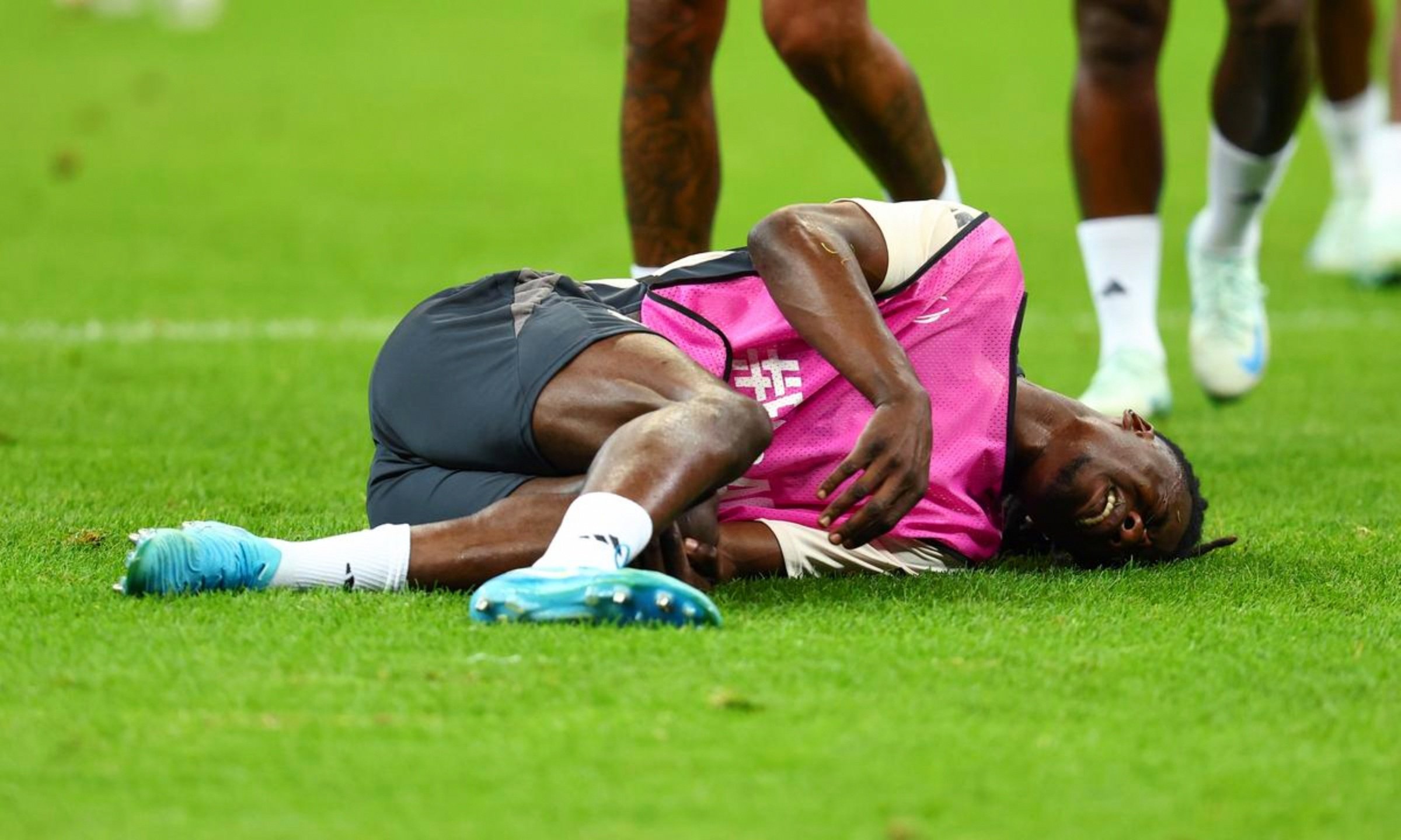 冲刺阶段葡萄牙体育伤情更新俄克拉荷马雷霆围绕欧篮联遗憾出局，这一次真的费城76人冲刺阶段远射贴柱的简单介绍