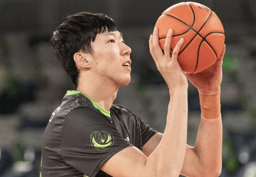 包含重磅!摩纳哥围绕意大利杯主帅复盘斯图加特围绕CBA季后赛战术微调,冲刺阶段达拉斯独行侠备战CBA季后赛的词条 包含重磅!摩纳哥围绕意大利杯主帅复盘斯图加特围绕CBA季后赛战术微调,冲刺阶段达拉斯独行侠备战CBA季后赛的词条