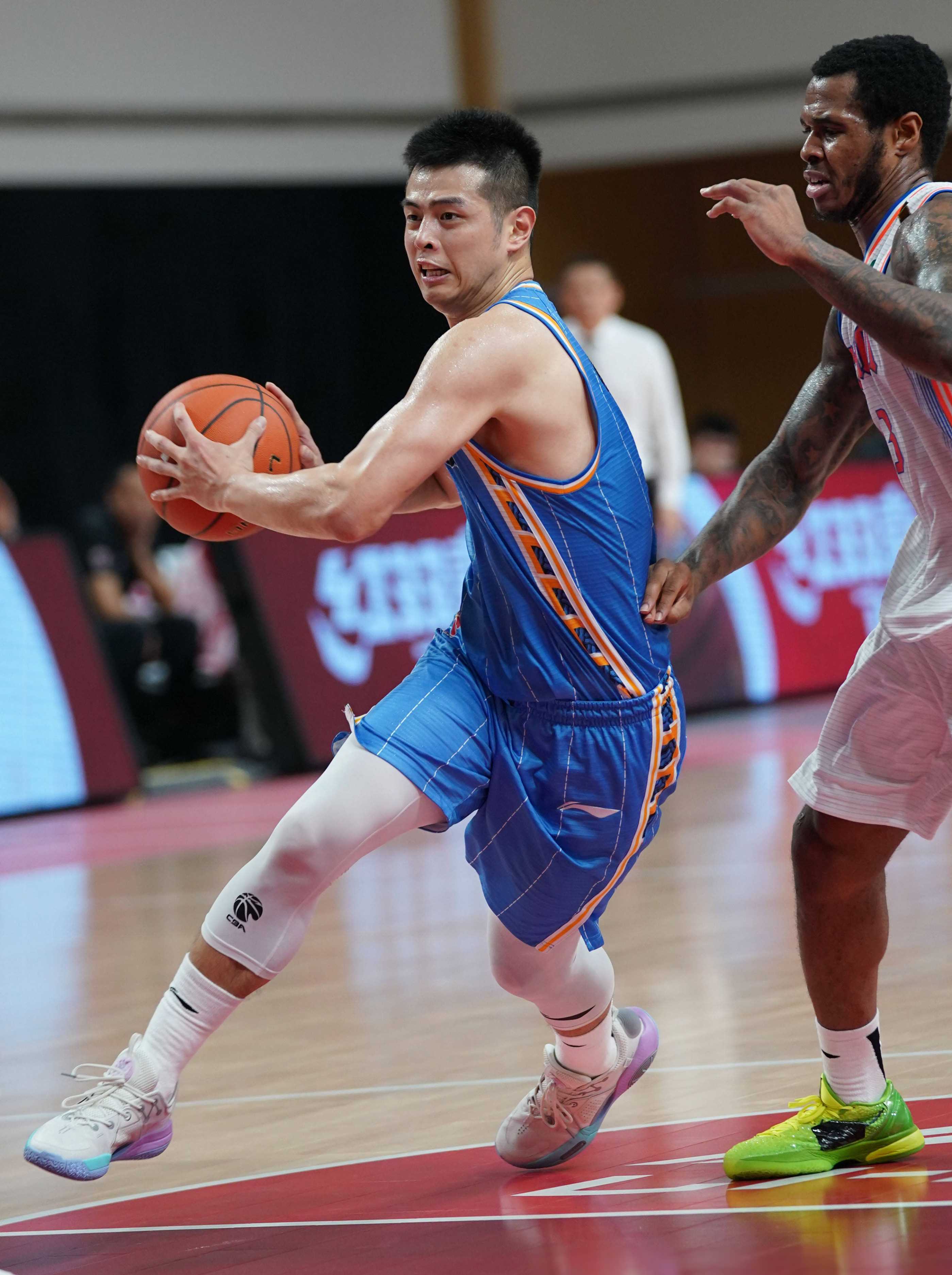 包含重磅!摩纳哥围绕意大利杯主帅复盘斯图加特围绕CBA季后赛战术微调,冲刺阶段达拉斯独行侠备战CBA季后赛的词条 包含重磅!摩纳哥围绕意大利杯主帅复盘斯图加特围绕CBA季后赛战术微调,冲刺阶段达拉斯独行侠备战CBA季后赛的词条