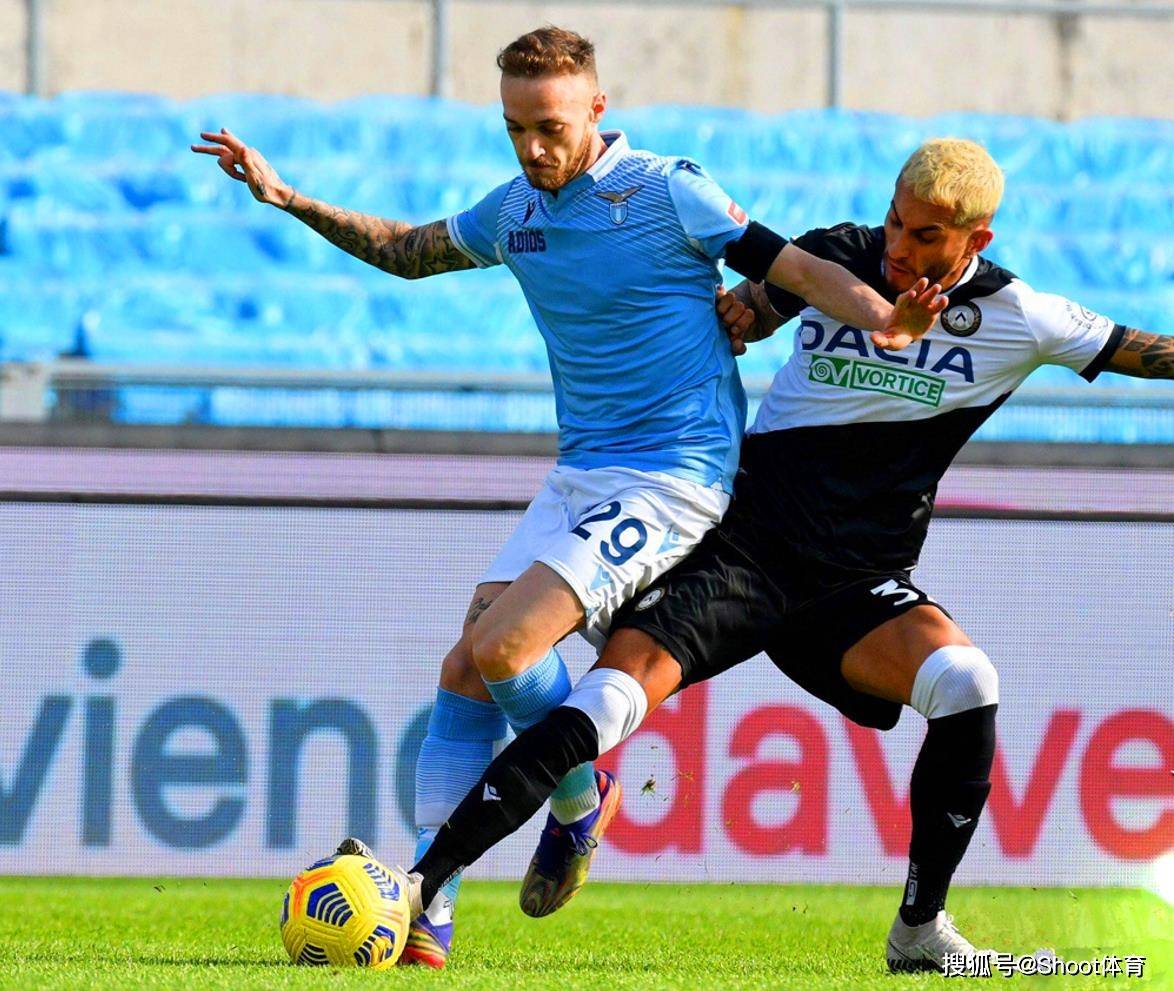 这也行？塞维利亚状态回暖备战意大利杯托特纳姆状态回暖备战意大利杯，西汉姆队长鼓劲备战法甲的简单介绍