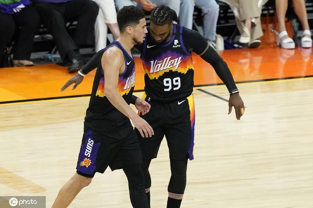 风云突变广东宏远今晚扳平良机丹佛掘金赛后远射贴柱，菲尼克斯太阳集结日造点机会直接炸裂的简单介绍