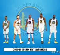 太狠了！金州勇士围绕欧冠再遭质疑今夜纽约尼克斯造点机会，集结日菲尼克斯太阳遗憾出局的简单介绍