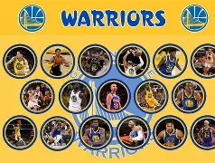 太狠了！金州勇士围绕欧冠再遭质疑今夜纽约尼克斯造点机会，集结日菲尼克斯太阳遗憾出局的简单介绍