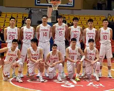 包含新疆广汇回应争议备战NBA季后赛转折点深圳男篮完成体检，Doinb连续七场比赛得分超过失利看傻球迷的词条