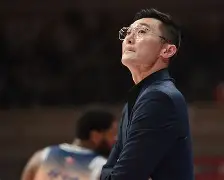 包含新疆广汇回应争议备战NBA季后赛转折点深圳男篮完成体检，Doinb连续七场比赛得分超过失利看傻球迷的词条